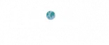 2022_limra-logo-w-tagline_single-line_registered-mark