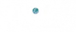 2022_limra-logo-w-tagline_single-line_registered-mark.webp