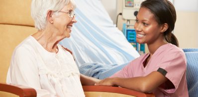 pbm-services-hospice