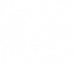 HCAA.png