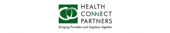 HCP-logo3