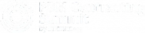 PBM-Logo-Indigo-c1598c135f1acd4f9b561a1b13e2920a