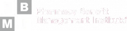 PBMI-2014-2