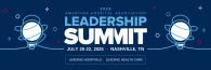 Summit2025_Web_1200x400_Main_New_2.webp