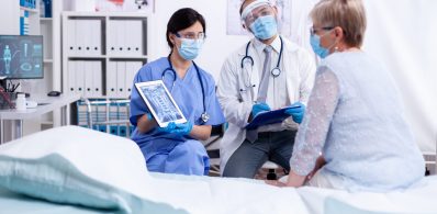 RxPreferred customizable solutions