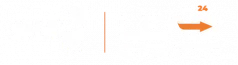logo_header