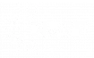 nasp-new-logo-2022