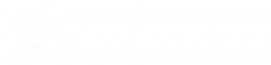 rosettafest.png