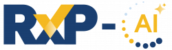 rxpai