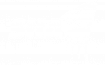 siia_logo